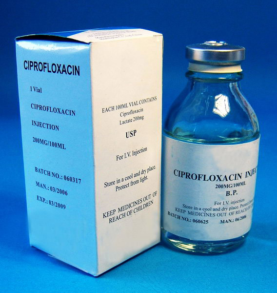 disulfiram 500mg online