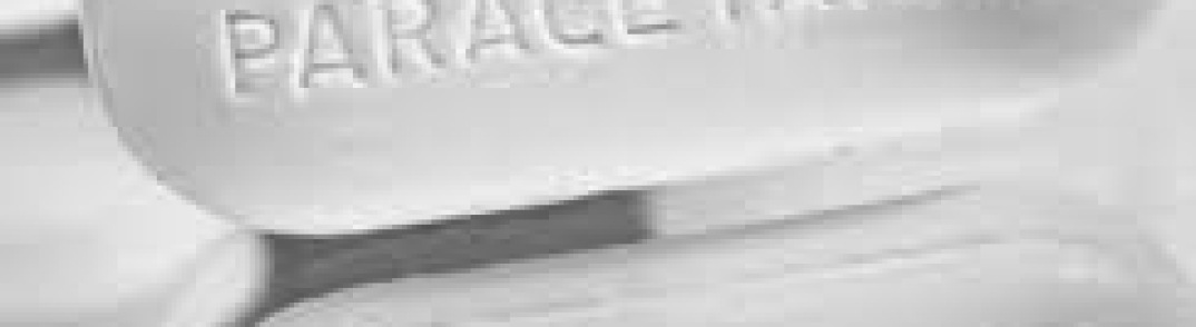 Tramadol Paracetamol Le Prix Tramadol Paracetamol Le Prix