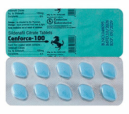 viagra 200mg online