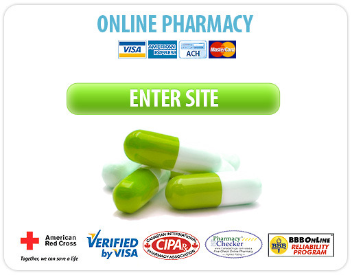 Salbutamol acheter online