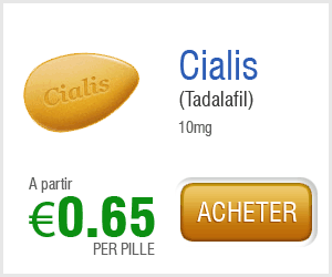 acheter cialis en ligne quebec Acheter cialis en ligne quebec