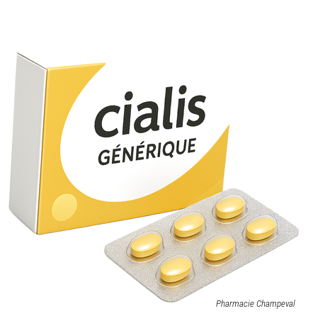 Prix cialis france Prix Cialis France