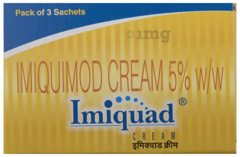 imiquimod pharmacie online