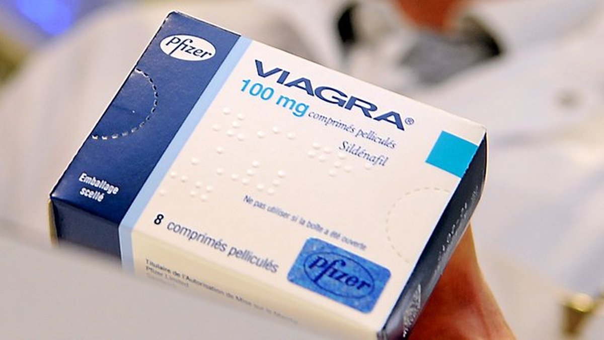 acheter du viagra en italie