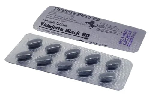 achat cialis avec ordonnance