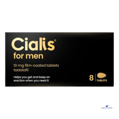 Tadala Black Pharmacie Online