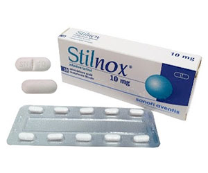 acheter zolpidem livraison rapide