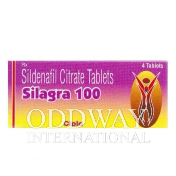 ordre silagra
