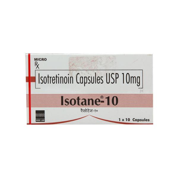 isotretinoin 10mg online