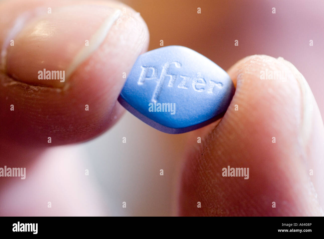 acheter kamagra angleterre