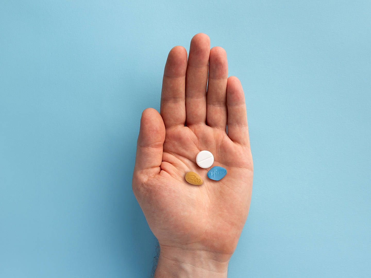 viagra naturel prix