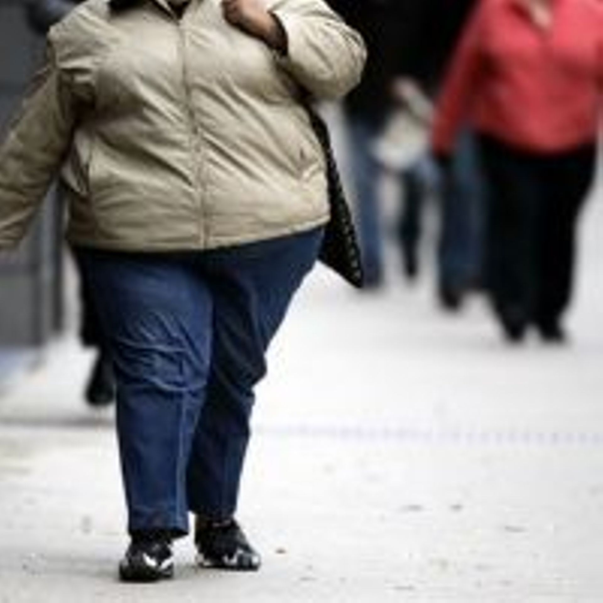 acheter phentermine en belgique Acheter phentermine en belgique