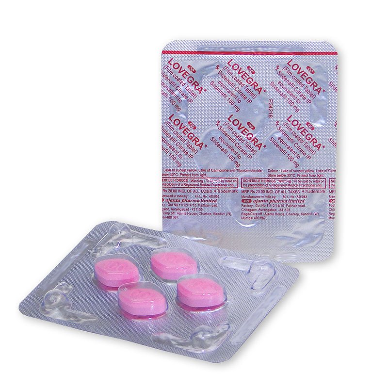 sildenafil 100mg pour femme Sildenafil 100mg pour femme
