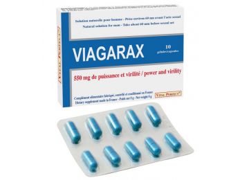 acheter viagra sur paris