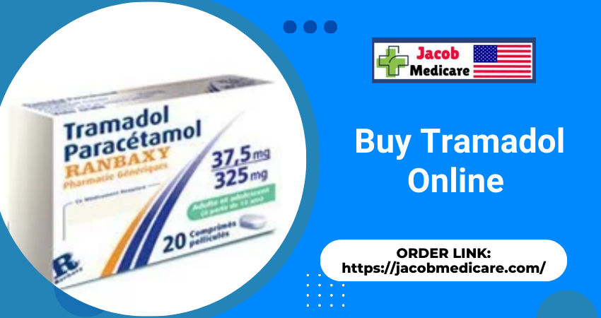 tramadol generique mylan tramadol generique mylan