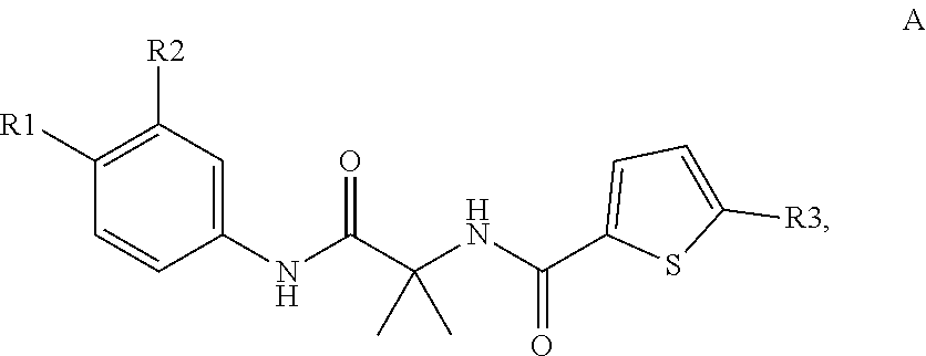Modvigil 100mg