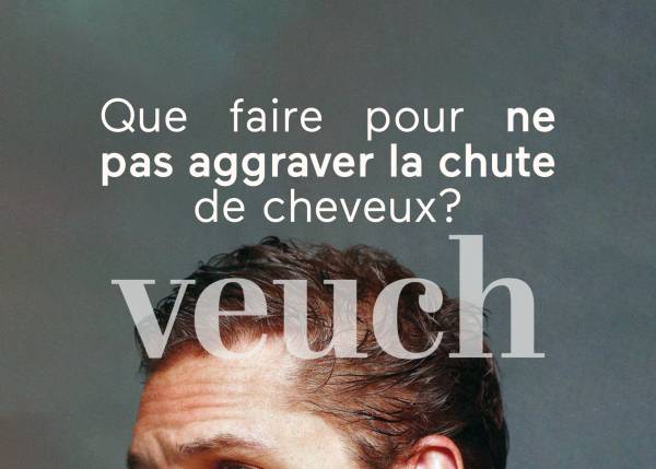 Propecia achat france