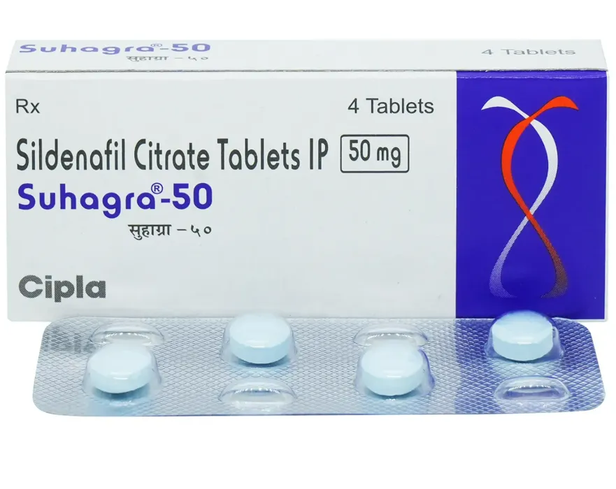 Silagra achat france Silagra achat france