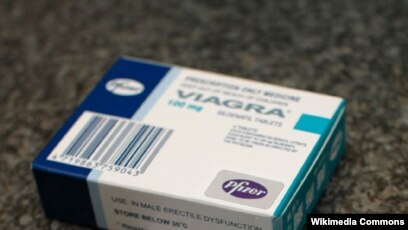 prix du viagra feminin
