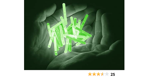 prix generique xanax