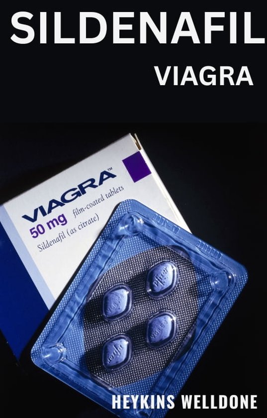 Viagra en ligne angleterre