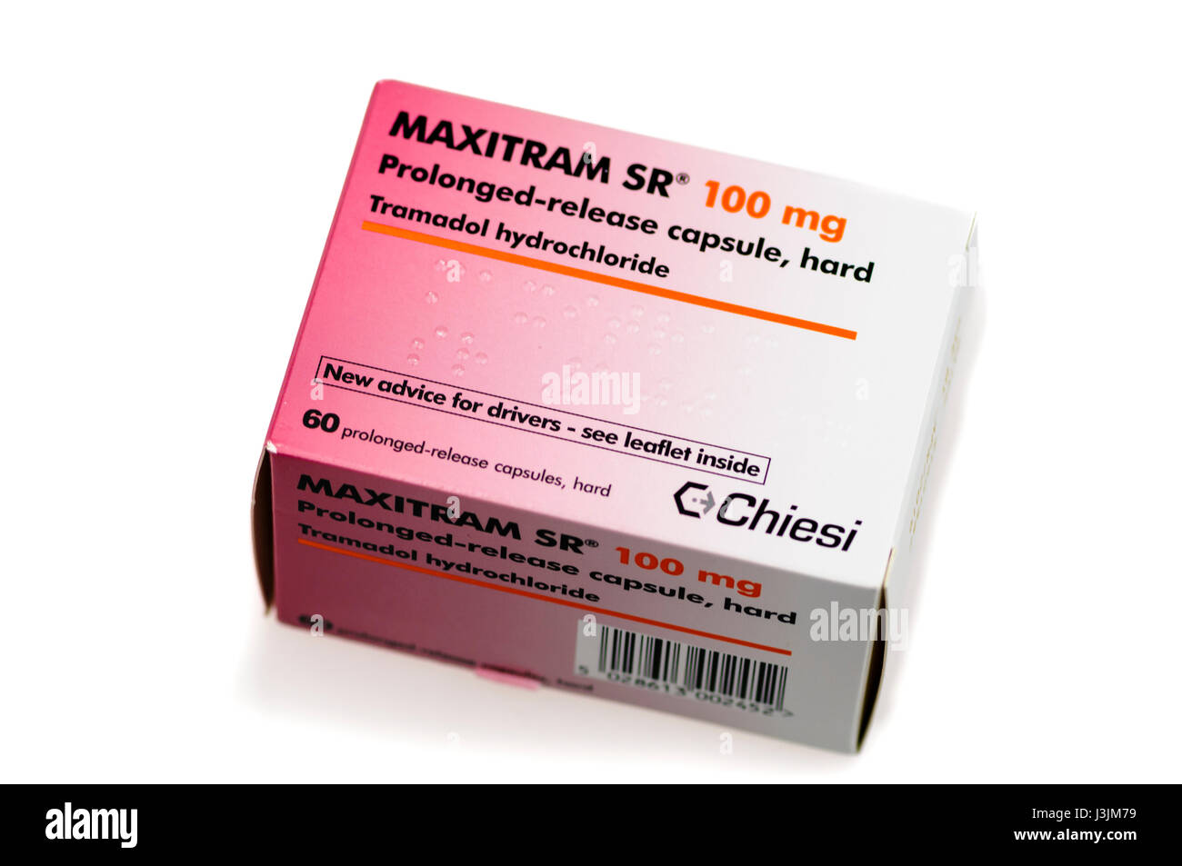 Chlorhydrate de tramadol 100mg chlorhydrate de tramadol 100mg