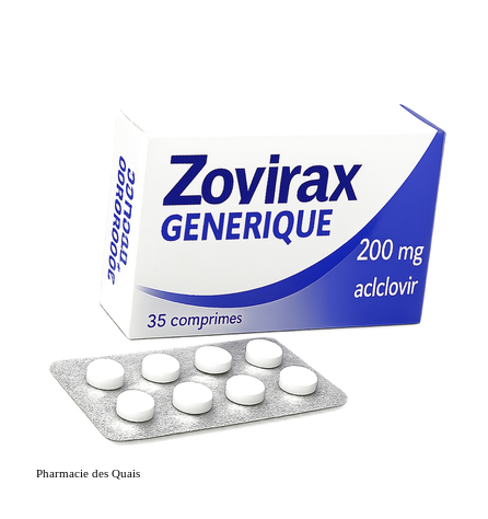 Zovirax pas cher zovirax pas cher