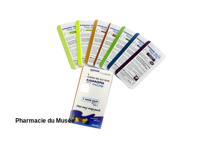 Kamagra france livraison rapide