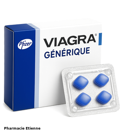Achat cialis generique