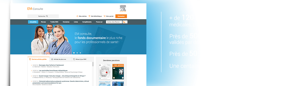 Eszopiclone Achat France