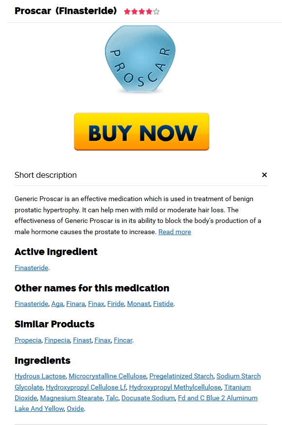 acheter finasteride 5mg