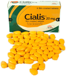 Acheter cialis en pharmacie belgique Acheter cialis en pharmacie belgique