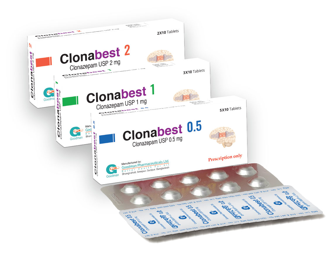 clonazepam de 1mg clonazepam de 1mg