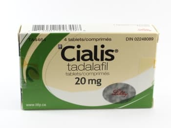 cialis 20mg commande