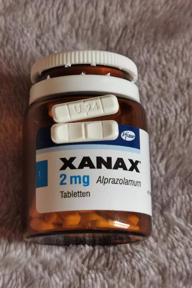 generique de xanax generique de xanax