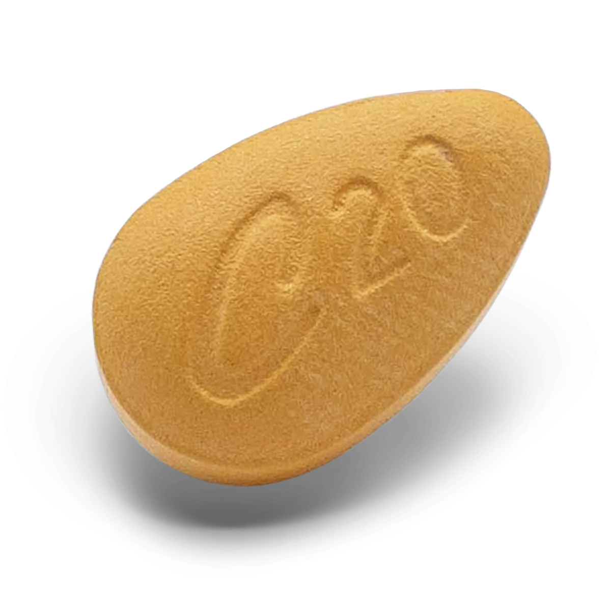 Cialis 5 Mg Compra Online