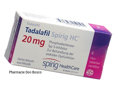 Cialis pas cher livraison gratuite