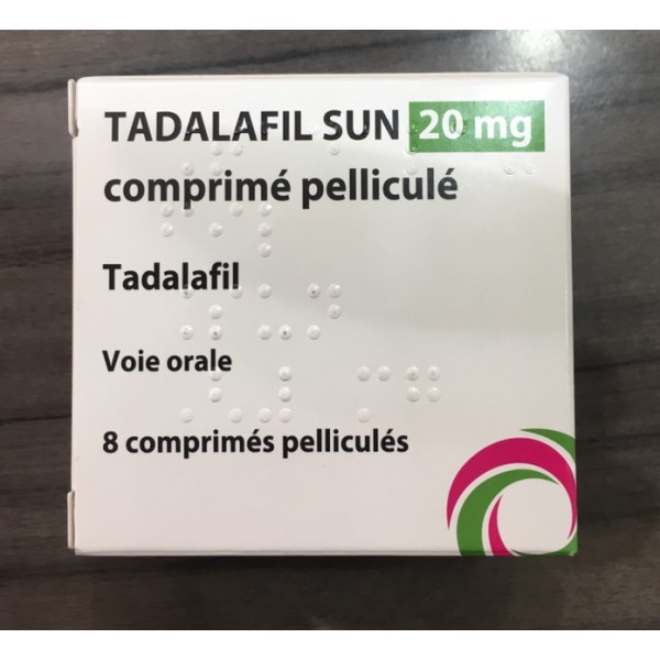 cialis en france