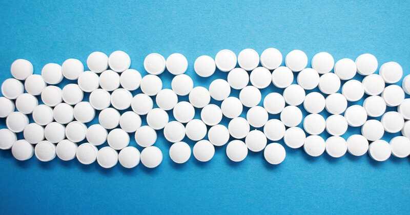 acheter tadalafil 5mg en ligne avec ordonnance