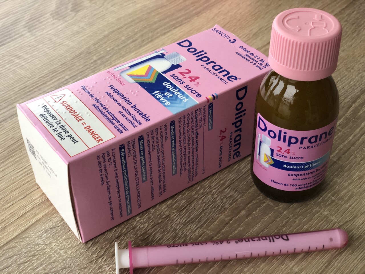 Obtenir Amoxicilline Sans Ordonnance