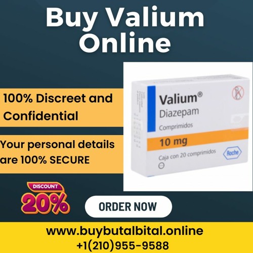 Valium Acheter Online Valium Acheter Online