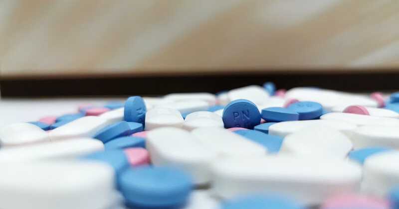 viagra online legale