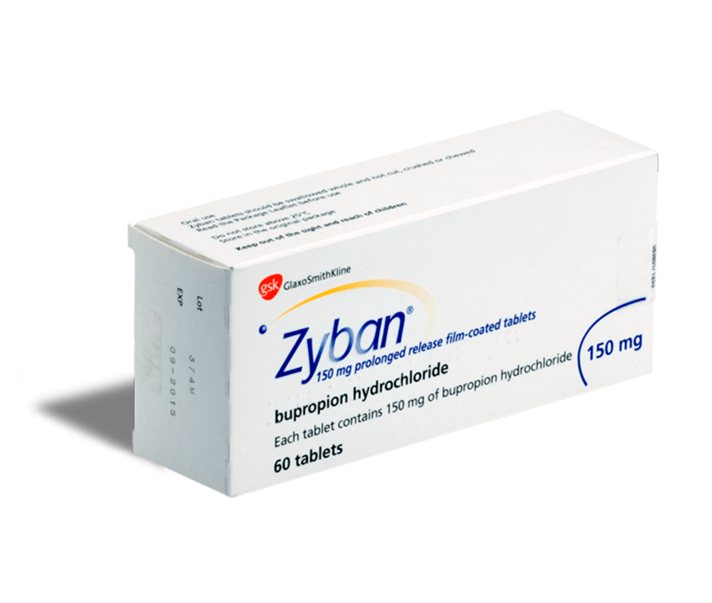 zyban pas cher