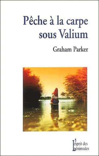 Acheter du valium sur internet