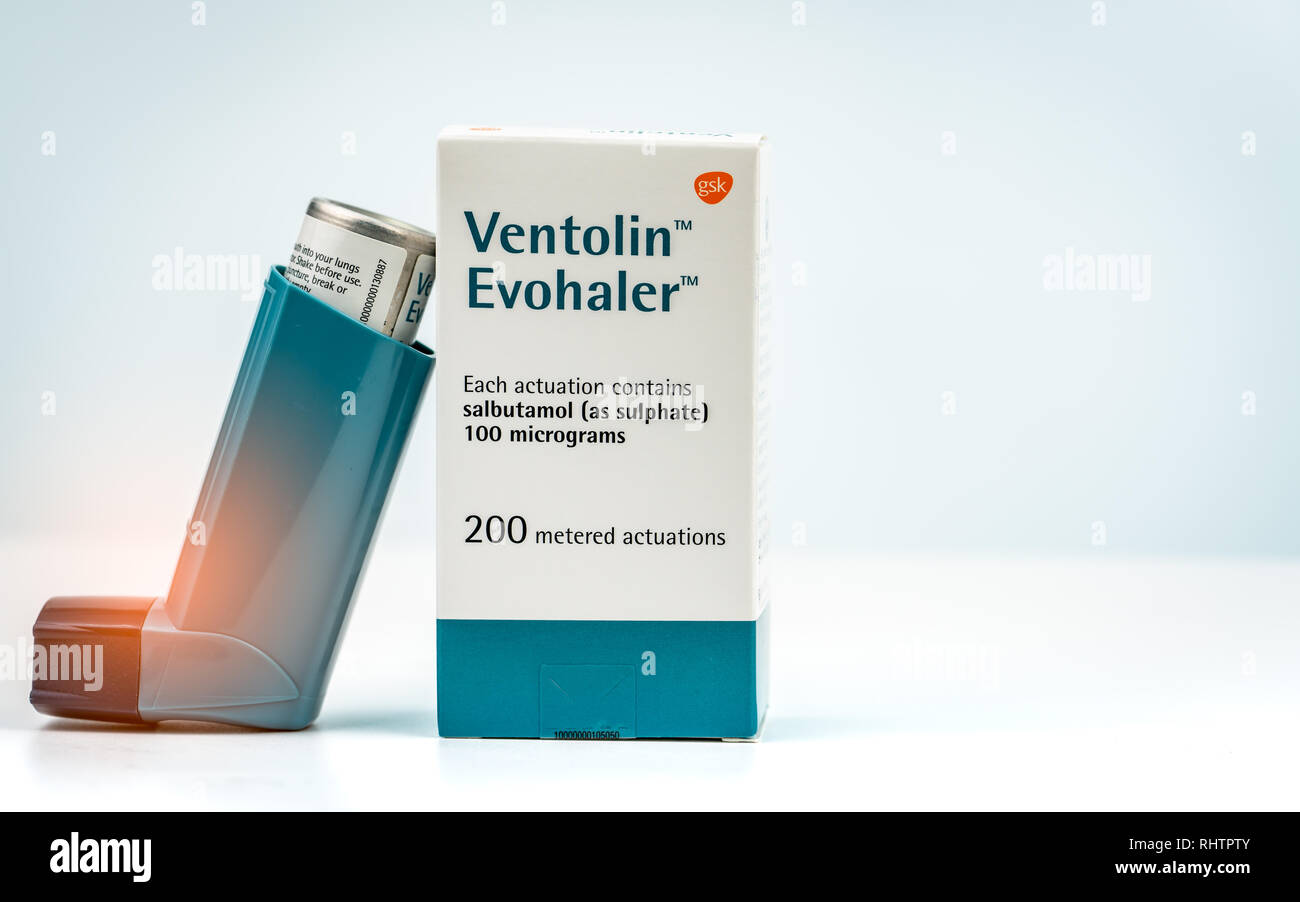 ventolin inhaler online