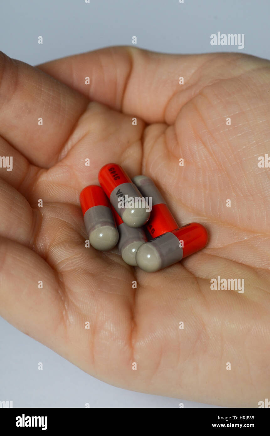 Ciprofloxacin 250 Mg/5 Ml
