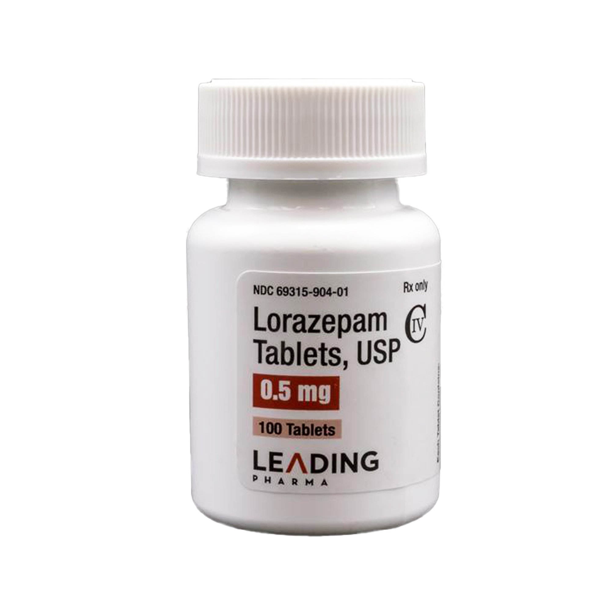 lorazepam moins cher