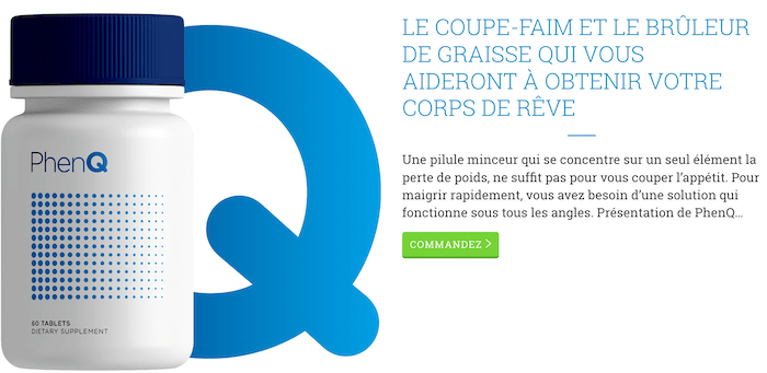 Acheter Du Xenical Sans Ordonnance