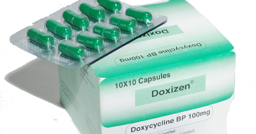 Mébendazole En Ligne Mébendazole en ligne