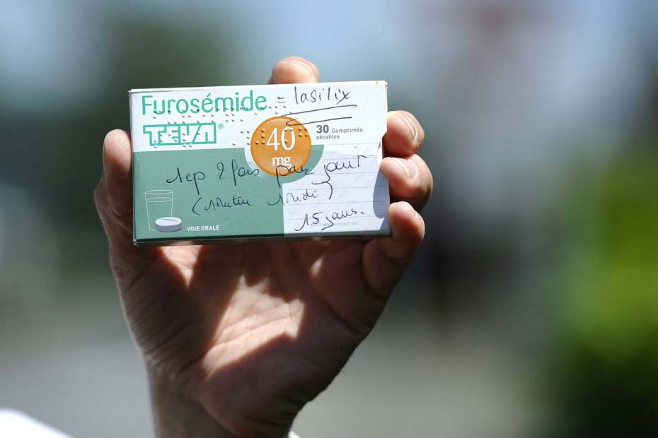 Furosémide 40 Mg Générique furosémide 40 mg générique